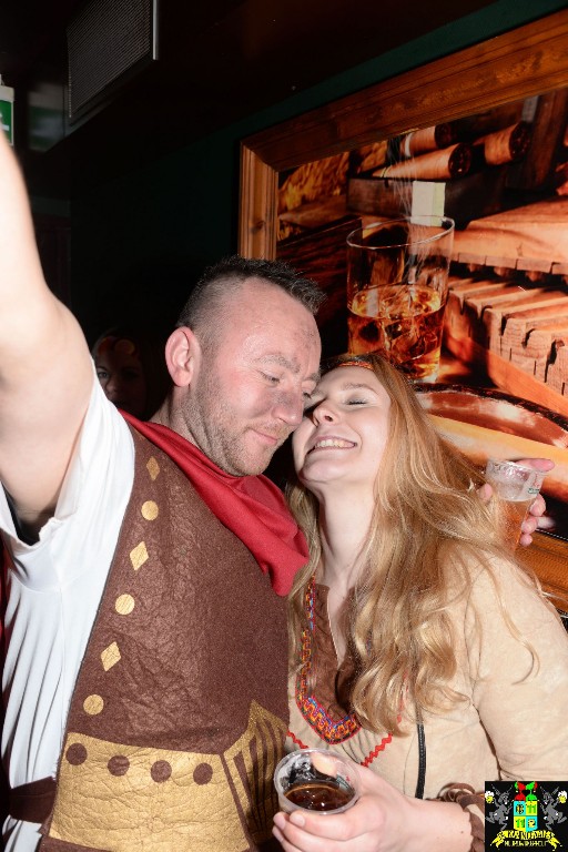 ../Images/Kroegentocht 623.jpg